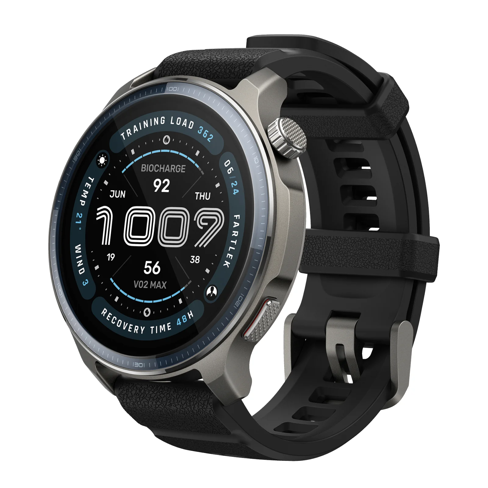 Amazfit Sale
