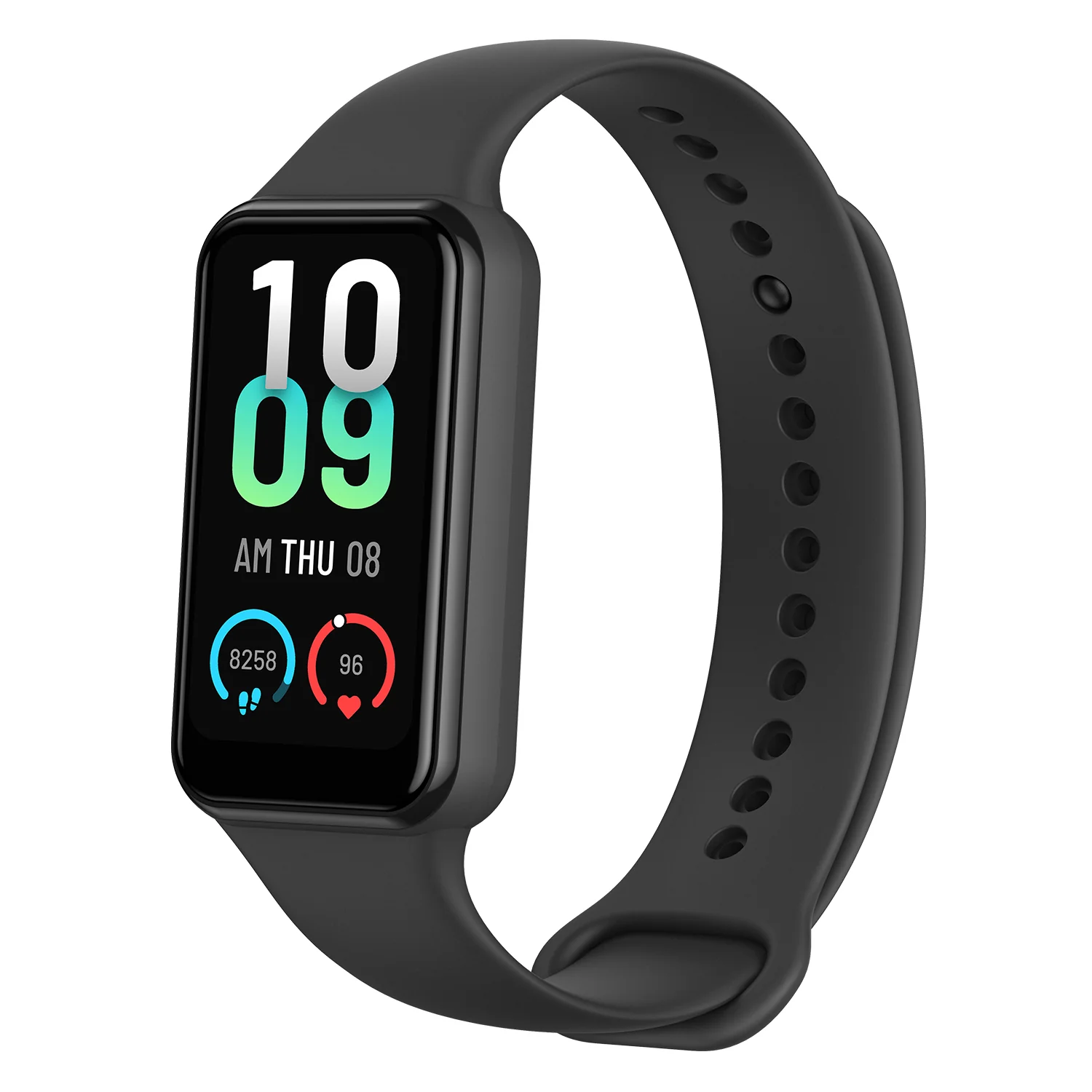 Fall Flash Sale